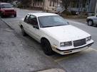 1986 Buick Somerset - Parkesburg - Everything Else - 1986 buick ...