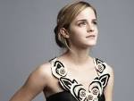 emma watson hot photo