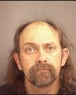 UT *Jason Kyle Clark