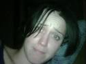 katy perry no makeup
