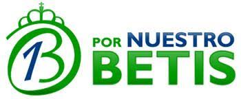 Por Nuestro Betis