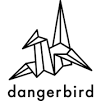 Dangerbird Records - Wikipedia, the free encyclopedia