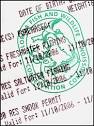 Do You Have Your Fishing License? | Laws &amp; Regulations | General ...