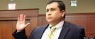 r-GEORGE-ZIMMERMAN-TRIAL-large ...