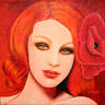 New Elen Christof Art