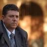Sicilia, Ignazio Cutrò: “Non è
