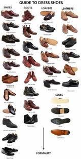 Men's Smell Good School...BozBuys Budget Buyers Best Brands ...