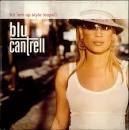 Blu Cantrell - Hit 'Em Up Style (Oops!) [iTunes Single] - Hoodoola