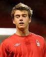 Patrick Bamford (Image: PA