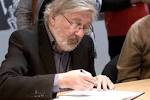 File:Jacques Tardi 20100328