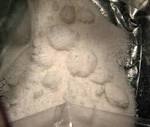 File:Ecstasy MDMA Molly.jpg - Wikipedia, the free encyclopedia