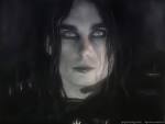 Danifilth