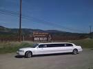 SFO Oakland Airport Town Car Service ! Limo Limousine Service sfo ...