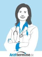 Dr. med. Simone Casteleyn - Frauenarzt / Gynäkologe - Termin buchen
