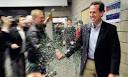 US politics live: Rick Santorum's surge threatens Mitt Romney ...