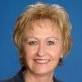 Adele Stevens
