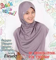 Kumpulan+Kerudung+Rabbani+Untuk+Sekolah+Terbaru+x.jpg