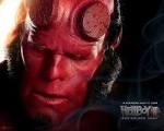 Hellboy II: The Golden Army