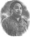 Cheng Tin-hung was born in the