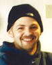 Blaise Anderson, Jr Added by: Not Forgotten - images?q=tbn:ANd9GcQ0_J4p8KCMZ9bwqQ89OMlnOAULjNG89URHP_t70Zaeq0XoCKadCt_XELU