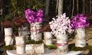 7 Original Ideas of Reception Decorating | WeddingElation