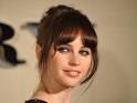 Rachel Krause November 30,