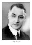 Olof Eberhard Carl Q o