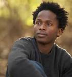 Who is Edward Ishmael - (309)