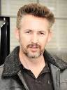 Harland Williams and Jay Malone Join 'Package Deal' Sitcom - The ...