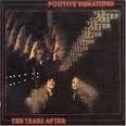 TEN YEARS AFTER