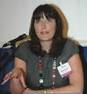 Bijana Bellamy ... - images?q=tbn:ANd9GcQ0aAR0_sU9pODiYTwkUHLQafgYweG4m675WkAwuUGITgrJmHzQBtzkZMI