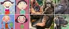 Max Planck Institute for Evolutionary Anthropology - Department of ...