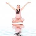 Water Retention (Edema): Causes, Symptoms and Treatments ...