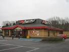 SU6250 : Pizza Hut - via Daymix