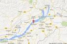 Assam: At least 40 killed in serial Bodo strikes - IBNLive