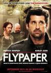 Flypaper
