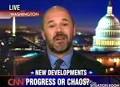 Homosexual “conservative” pundit Andrew Sullivan wrote sympathetically aboug ... - andrew-sullivan_cnn