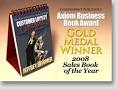 flipbook-award.jpg