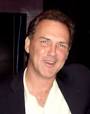 Norm Macdonald, September 2009