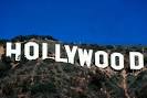 Hollywood