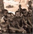 Missionaries of Africa | AIDS Relief in Africa | Missionary Work ...