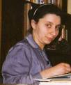 Beata Bok (SJK)