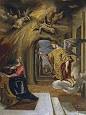 <b>&Atilde;�ngel</b> - Wikipedia, la enciclopedia libre