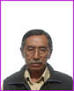 L.Rajen Singh. Driver - Pishak-Roy,-Book-Man