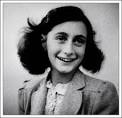 Casa de Anne Frank …emocionante Amsterdam ! - anne-frank1
