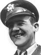 Addison Earl Baker. Date of birth: January 1, 1907; Date of death: August 1,