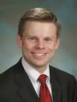 Pedersen