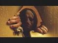 House of Wax