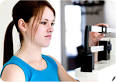 Weight Loss Myths Debunked