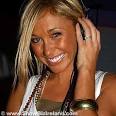 Jenny Frost Picture 4